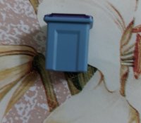 Screenshot_20250724_085830_Gallery.thumb.jpg.63d76e8f55fd018448d61dc1fc69f257.jpg