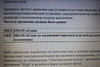 Screenshot_20250725_133857_Gallery.thumb.jpg.6db077ba7ae09c985d082c00d9bfd0e2.jpg