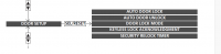 Screenshot_86.thumb.png.e974d727a0314f70b74d219340f6d690.png