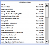 ecus1.png