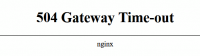 image.thumb.png.0236b3b660f77e656dde97dfc31d4ef2.png