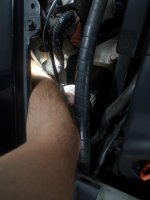 0VGh0x6m.jpg