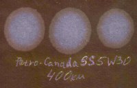 161285750_400002.thumb.jpg.fdf8c86658cc4477abfb9d04dbe7a948.jpg