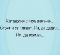 FB_IMG_1755862840460.jpg