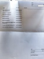 IMG_20250813_182907.jpg