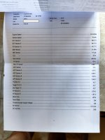 IMG_20250813_182915.jpg