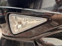 IMG_6167.thumb.jpeg.0ae9540d134db5e38ad6d79a647dc39d.jpeg