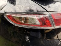 IMG_6171.thumb.jpeg.73b57fd06f8ee230746d40fe761d0c7d.jpeg