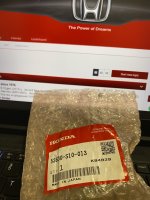 IMG_6528.JPEG