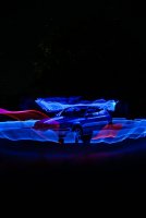 Messenger_creation_0635B6C1-17FE-4BBC-8739-351ABD84D4D6.jpeg