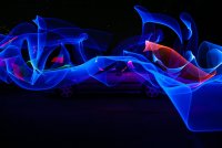 Messenger_creation_7F42C6C4-4871-4844-84A4-D669D26C44B1.jpeg