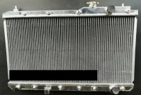 coolant.jpg