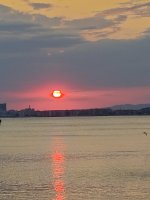20250807_200941.jpg