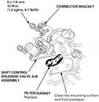 изтеглен файл1.jpg
