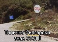 485810412_1073419854817876_7977174430533213133_n.thumb.jpg.25928881db5cb8870cb4f895d892dbad.jpg