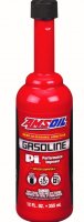 AMSOIL-P.i._Performance_Improver_Gasoline_Additive-APICN-scaled-500x1316-2862255129.thumb.jpg.a7c5e20a434b46f0d3d8e4a71800e797.jpg