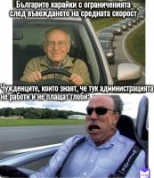 FB_IMG_1757639135141.jpg