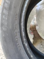 IMG20250916120353.jpg