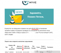 Screenshot_47.thumb.png.8aac74ca3793b1fde8f6f9cf9c9625e9.png