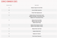 image.thumb.png.148d828c7df43244c1302ccbe6d981cc.png