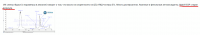 image.thumb.png.71e7cab354d043e902a9cdfcc8691529.png