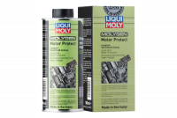 1015_Molygen_Motor_Protect_500ml_2554.thumb.png.7d3106f9d04fda3386cf7eb690ec5612.png