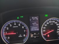 20250904_193044.jpg
