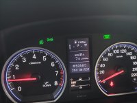 20250904_193048.jpg