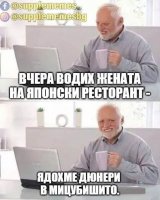 557604226_10231226796239275_3127286841335237233_n.thumb.jpg.d9c40640402638bd9cbec5d54be1ca40.jpg