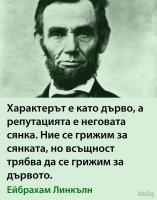557671040_821860360792434_816419240934967690_n.jpg