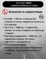557696441_1099580362158158_1833717544552307220_n.thumb.jpg.a5de84894816afd37dbc888236c5adc2.jpg