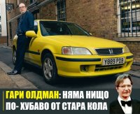 FB_IMG_1759645238959.jpg