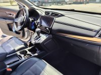Honda-10.thumb.jpg.7d0e6c9029b6938ed9184d2c7c9d78ee.jpg