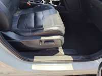 Honda-11.thumb.jpg.9070c09e12e16e9bcca60bf519522189.jpg