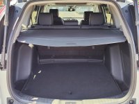 Honda-12.thumb.jpg.cf46ef42236df21c933c3d4c1b5fa697.jpg