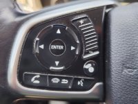Honda-13.thumb.jpg.fc1c3a76ed4c84531b87d23a5aa22f76.jpg