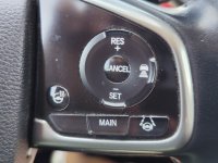 Honda-14.thumb.jpg.85e9c10f16dcbcc85ada7ac615ad6b3a.jpg