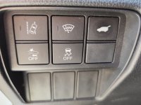 Honda-15.thumb.jpg.954ffcb3205ec82f8d711fd0f59aefd7.jpg