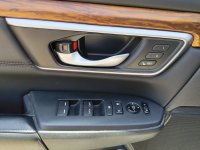 Honda-16.thumb.jpg.dff4440509b378e7b69d80fa253cef0e.jpg