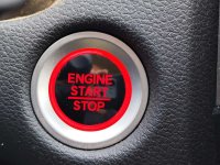 Honda-17.thumb.jpg.f0e6057eb9acaf76f6ddf373c4bc421f.jpg