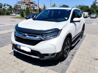 Honda-2.thumb.jpg.d3c20ec90d9d56cef818bed3acf3d40f.jpg