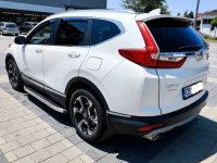 Honda-3.thumb.jpg.7e76a430b1fb0b369d924a9b1c1c8300.jpg