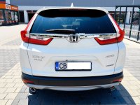 Honda-4.thumb.jpg.13861a148b22316d86cf29929fbf5f7a.jpg