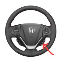 Steering_Wheel_Cover_Kits_for_Honda_CR-V_CRV_2012-2018_523b0d5e-29b0-411d-8b62-335a76c33418.jpeg