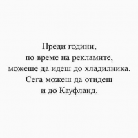 image.thumb.png.03c69049576bd8d8fcfb62d3e968bda9.png