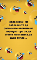 image.thumb.png.1c010c28f2c31503393faf7636c00c37.png