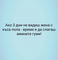 image.thumb.png.3ae9d6ebe53e5e0747a5c591ea4f3de5.png