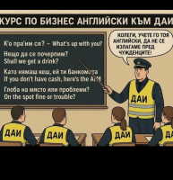 image.thumb.png.3e8c0c550c16066a77c9c1082c3a805c.png