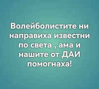 image.thumb.png.ba549ad03eda2be3a3520e0321059f0b.png