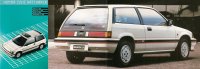 honda-civic-1.5-gt-ah53-1.jpg